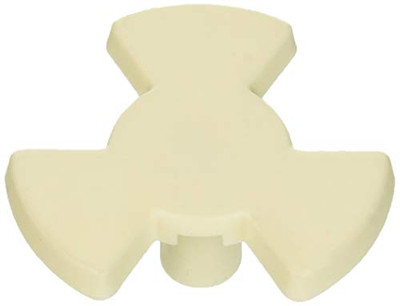 Electrolux 5304509622 COUPLER