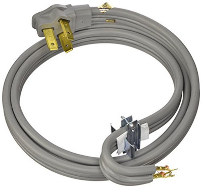 Electrolux 5304503203 Cookers CORD ELECTRIC SERVICE COO:P.R. OF CHINA