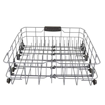 RACK ASSEMBLY LG  3751DD1001J