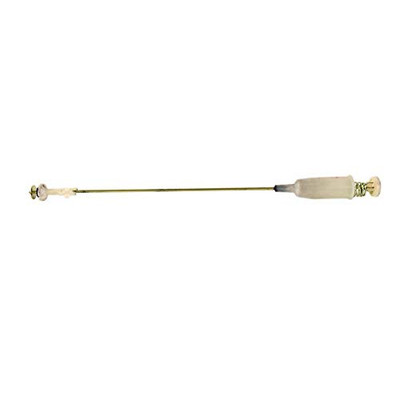 SUSPENSION ASSEMBLY LG  4902EA1002P