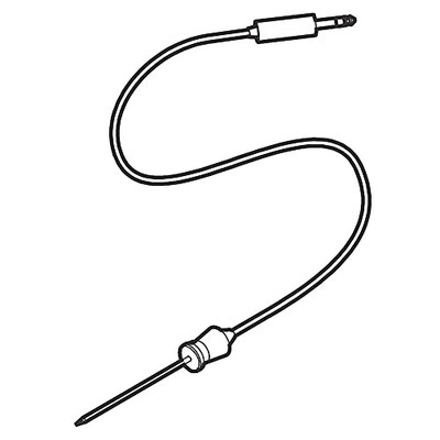 Electrolux 5304503737 PROBE