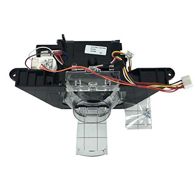 Electrolux 242270106 MODULE