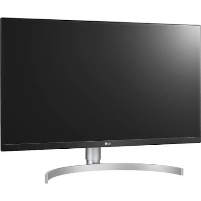 Your best teacher is your last mistake. - Enhanced Matte Paper Framed Poster