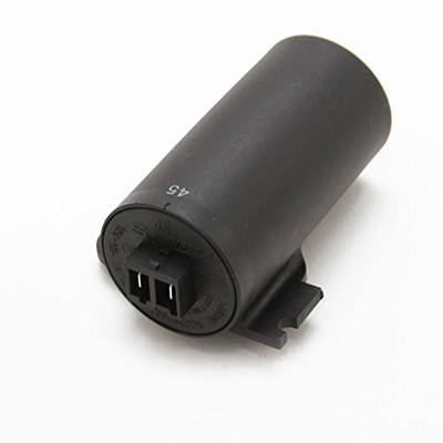 Whirlpool WP Whirlpool W10625045