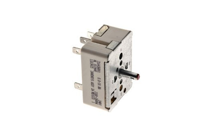 Electrolux 316436001 Recertified Frigidaire Range Surface Burner Element Switch 1324601 2100-2600W 240V