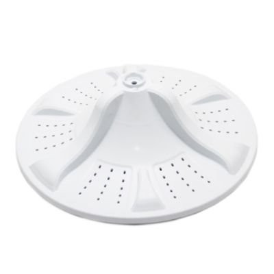 Whirlpool Whirlpool WP W10553968