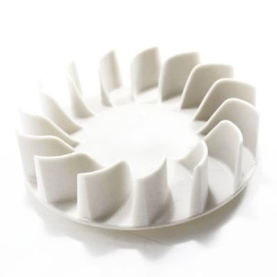 Whirlpool Whirlpool W10801999