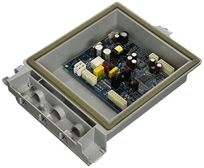 Electrolux 241996358 Refrigerators BOARD-SWITCH TERMINAL COO:MEXICO