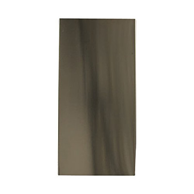 Whirlpool W10313840  Appliance Chimney