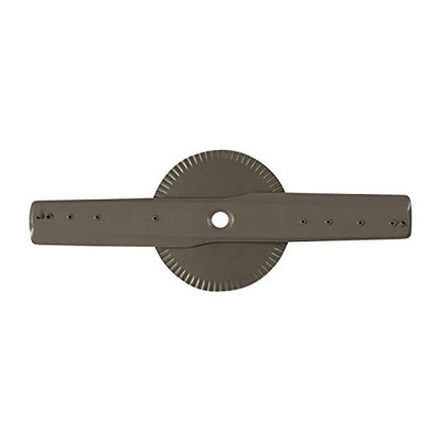 Whirlpool Whirlpool WP ARM-SPRAY W10330588