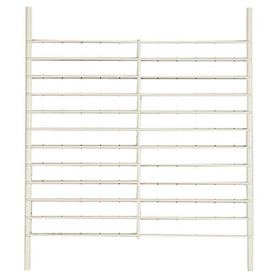 Whirlpool Whirlpool WP SHELF WIRE W10318961