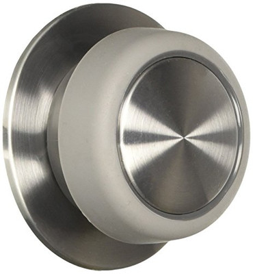 Whirlpool Whirlpool WP KNOB W10317454