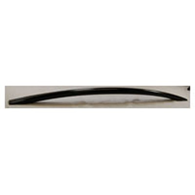 Whirlpool Whirlpool WP HANDLE W10268057