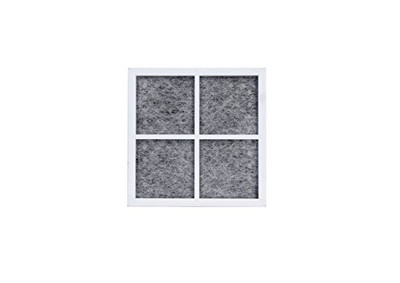 LG SXS: - ADQ73214403