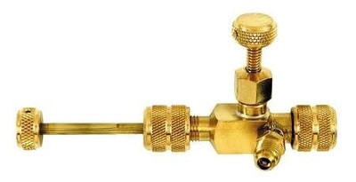 C AND D VALVE CO CD3910  TOOL REMOVER