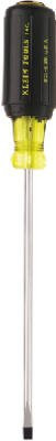 Klein Tools 4 IN CUSHION-GRIP RD SCDR 601-4