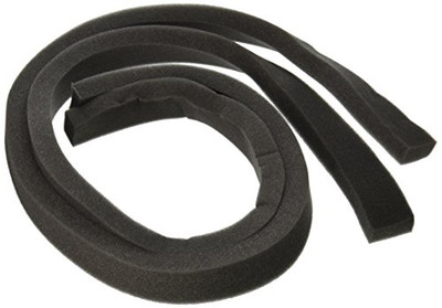 Electrolux 5305516311 AIR CONDITIONER SEAL COO:US