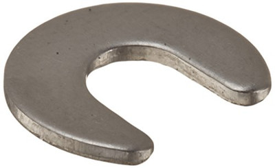 ERATOR 40149 In Sink Division Clip Replacement ERATOR 40149 In Sink Division Clip Replacement
