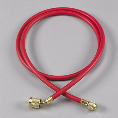 RITCHIE ENGINEERING CO 22660 60" REF RED HOSE PLUS-II RITCHIE ENGINEERING CO 22660 60" REF RED HOSE PLUS-II