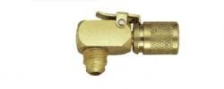 Imperial 17C  COUPLER