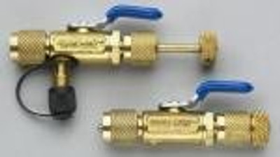 RITCHIE ENGINEERING CO 18975 VALVE RITCHIE ENGINEERING CO 18975 VALVE