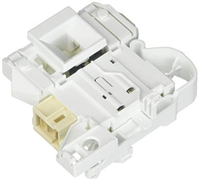 Electrolux 808455304 LOCK Electrolux 808455304 LOCK