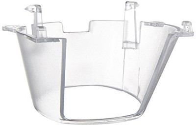 Electrolux 5303918484 Refrigerators CHUTE COO:MEXICO