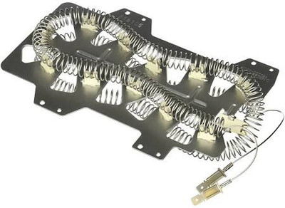 SAMSUNG DC96-00887C ASSY BRACKET THERMOSTAT 27DRY SAMSUNG DC96-00887C ASSY BRACKET THERMOSTAT 27DRY