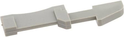 GREENWALD 20-5002 BLOCKOUT (GRY) ** IND GREENWALD 20-5002 BLOCKOUT (GRY) ** IND