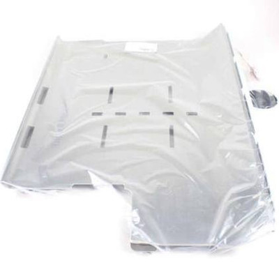 SAMSUNG DA97-14500C ASSY COVER MULTIREF RFH920G AL T05 DA9714500C