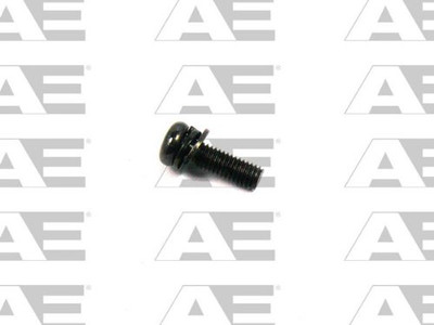LG FAB30016603 LG Electronics/Zenith SCREW ASSEMBLY