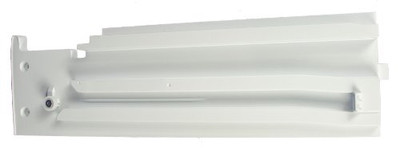 LG AEC73438101  RAPTOR Brand & Sears Left(Holder Rail)