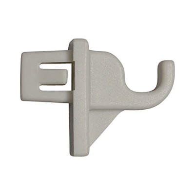 SAMSUNG DE61-00375A Microwave Cooking Rack Support