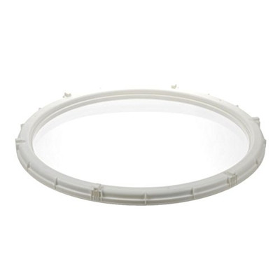 SAMSUNG DC97-12135A  Washer Basket Balance Ring