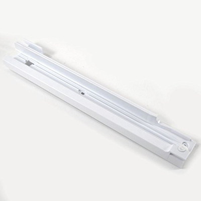 SAMSUNG DA97-04840A Refrigerator Drawer Slide Rail SAMSUNG DA97-04840A Refrigerator Drawer Slide Rail
