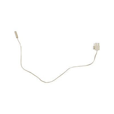 SAMSUNG DA32-00029A  SENSOR TEMP DTN-SAU0 OEM Original Part