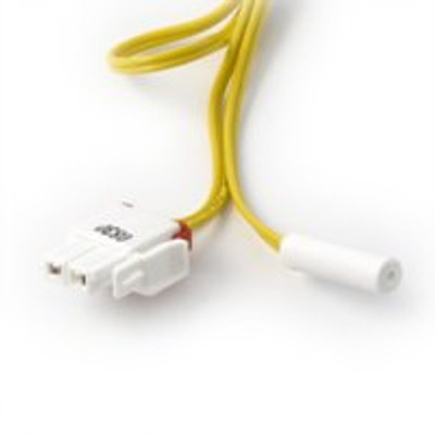 SAMSUNG DA32-10109B Refrigerator Defrost Temperature Sensor SAMSUNG DA32-10109B Refrigerator Defrost Temperature Sensor