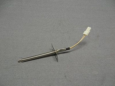 SAMSUNG DG32-00002B  SENSOR-THERMISTOR OEM Original Part
