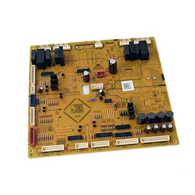 SAMSUNG DA94-02663A  Refrigerator Electronic Control Board