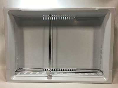 SAMSUNG DA61-05860A CASE-CONVERTIBLE AW3,HIP