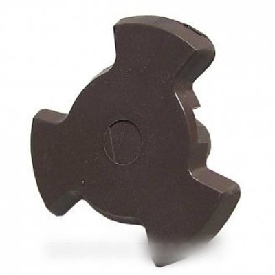 SAMSUNG DE67-60081A Coupler 3Rd-1.0/1.3,Pps,