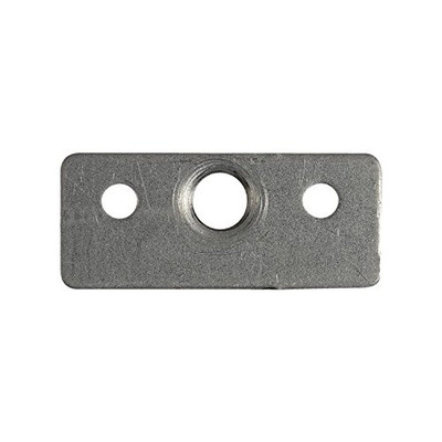 SAMSUNG DA61-06658A Reinf-Cap Handle Aw3 Hgi SAMSUNG DA61-06658A Reinf-Cap Handle Aw3 Hgi