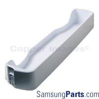 SAMSUNG DA63-01262B GUARD-REF MID W2-05,HIPS