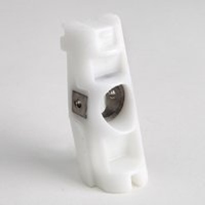 SAMSUNG DA61-07540A Appliance Support-Handle Fre Aw1 SAMSUNG DA61-07540A Appliance Support-Handle Fre Aw1