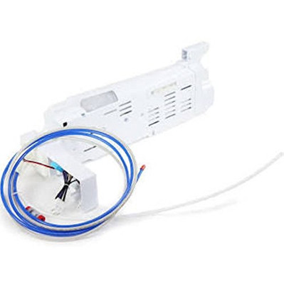 SAMSUNG DA97-12668A  Assembly Case-Filter Tank