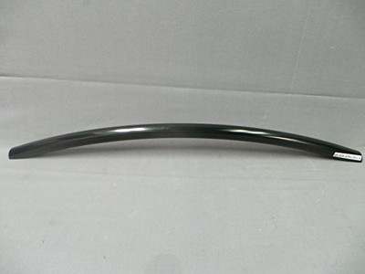 SAMSUNG DA97-12712B  Refrigerator Freezer Door Handle