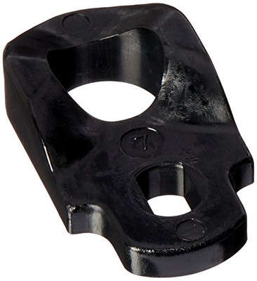 SAMSUNG DA66-00344A CAM-HINGE RISER LOW USP0