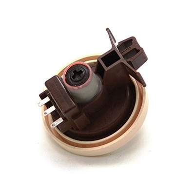 SAMSUNG DC96-01703B  ASSEMBLY SENSOR PRESSURE OEM Original Part