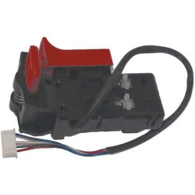 Bosch 00791272 Inverter