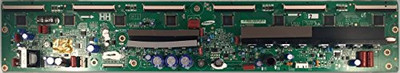SAMSUNG BN96-30102A ASSEMBLY PDP P-Y-MAIN SAMSUNG BN96-30102A ASSEMBLY PDP P-Y-MAIN